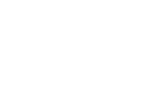 elexis_neu