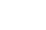 emg