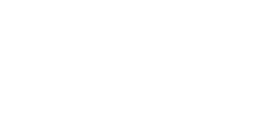 Datasec