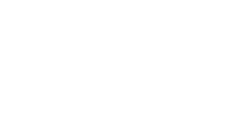 KAF Falkenhahn