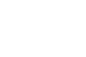 Slawinski