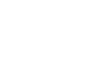 VR Bank Lahn-Dill