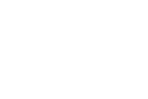 BST