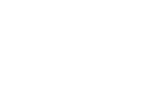 EMG