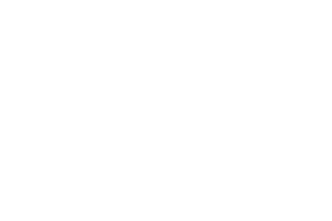 Walzen Irle